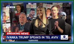 2025-10-11 10.41.22 PM.jpeg